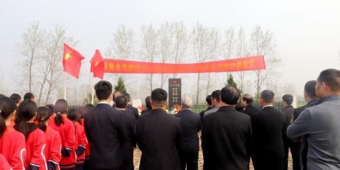 微信截图_20240411171144.png