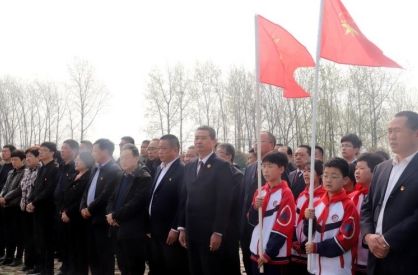 微信截图_20240411171155.png