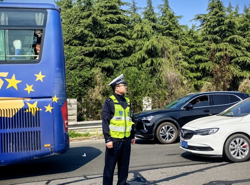 202404/15/0252555_16.png 微信截图_20240415105202.png