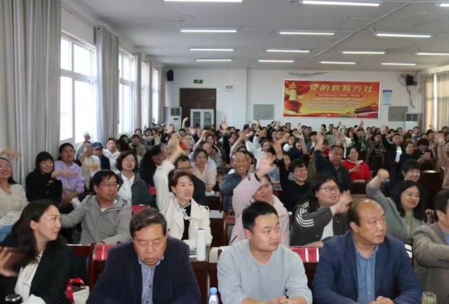 微信截图_20240416093029.png