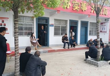 微信截图_20240417101744.png