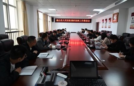 微信截图_20240417151403.png