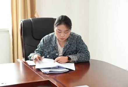 微信截图_20240417151407.png