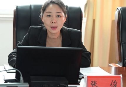 微信截图_20240417151437.png