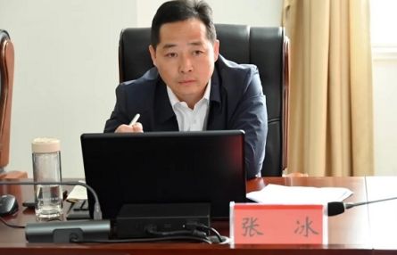 微信截图_20240417151444.png