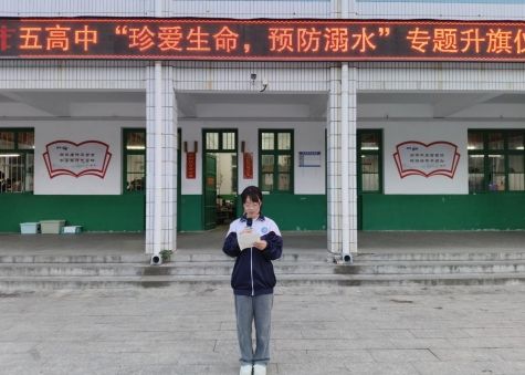 微信截图_20240419145316.png