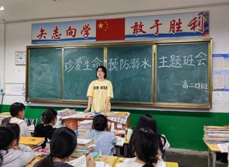 微信截图_20240419145322.png