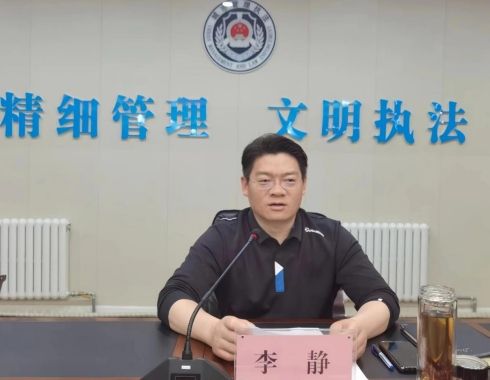 微信截图_20240423103325.png