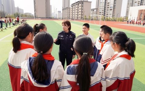 微信截图_20240423103451.png