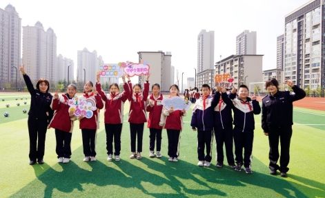 微信截图_20240423103456.png