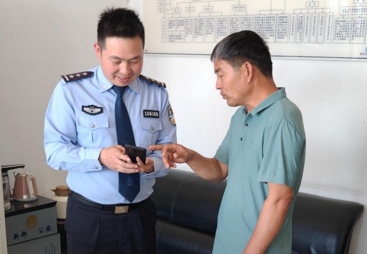 微信截图_20240424164337.png