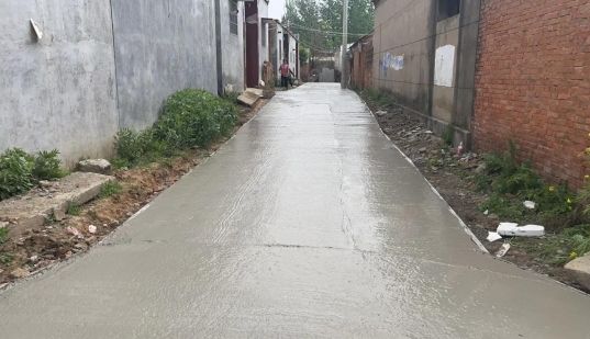 微信截图_20240426151431.png