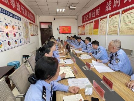 微信截图_20240430110318.png
