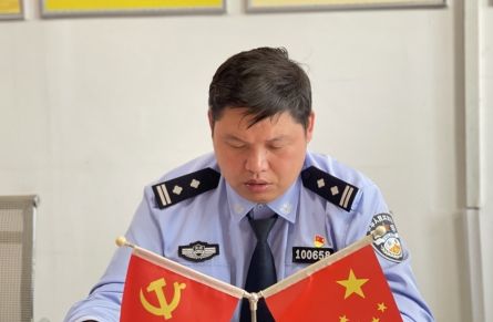 微信截图_20240430110323.png
