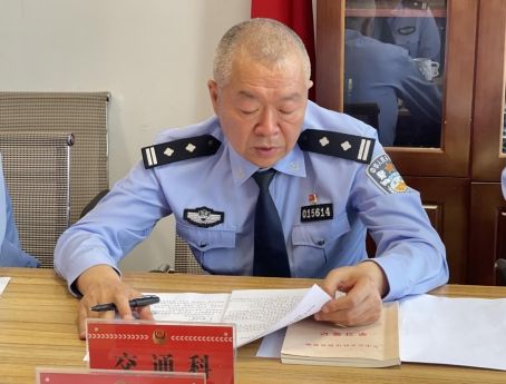 微信截图_20240430110335.png