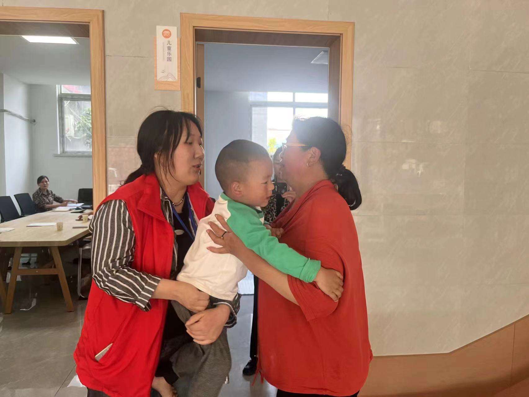 202405/11/0046398_33.jpg 图片7.jpg