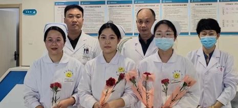 微信截图_20240514102940.png