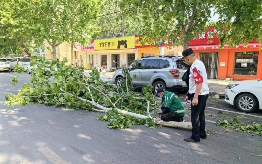 微信截图_20240515100028.png