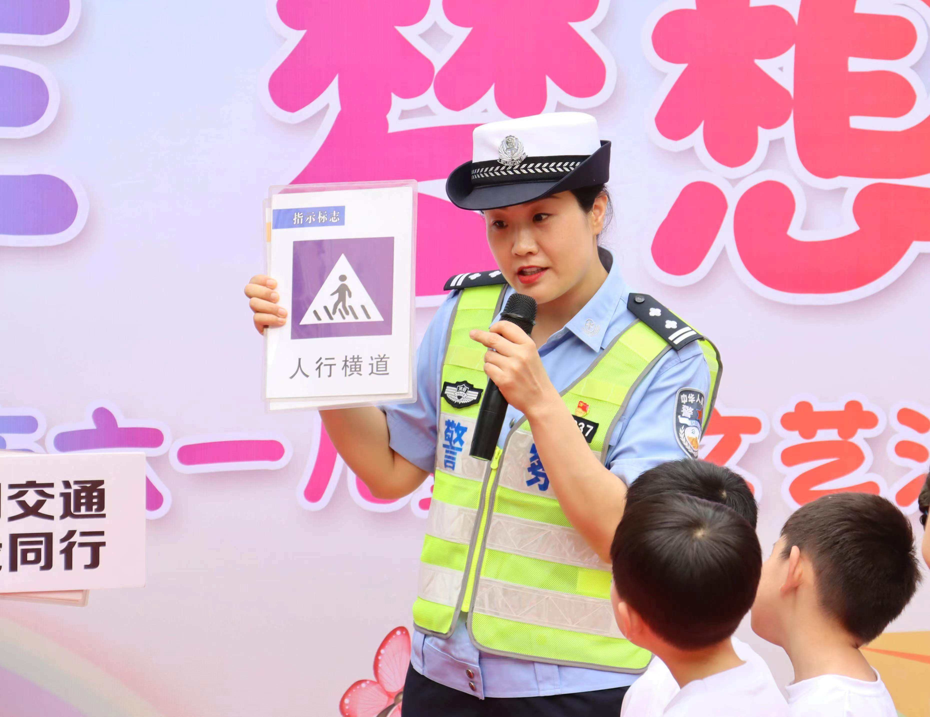 微信图片_20240603102557.jpg