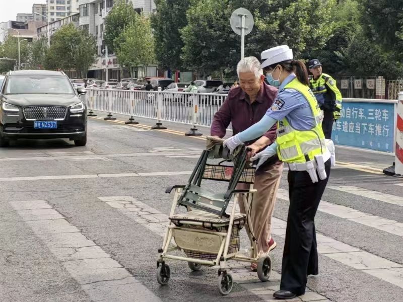 微信图片_20240611105653.jpg