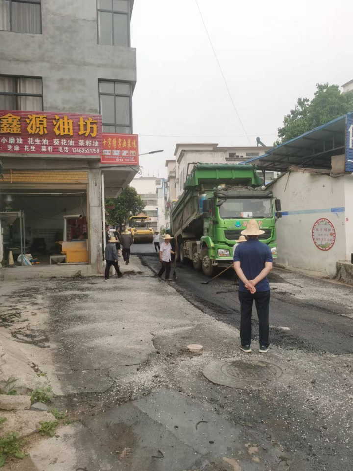 图片19.png