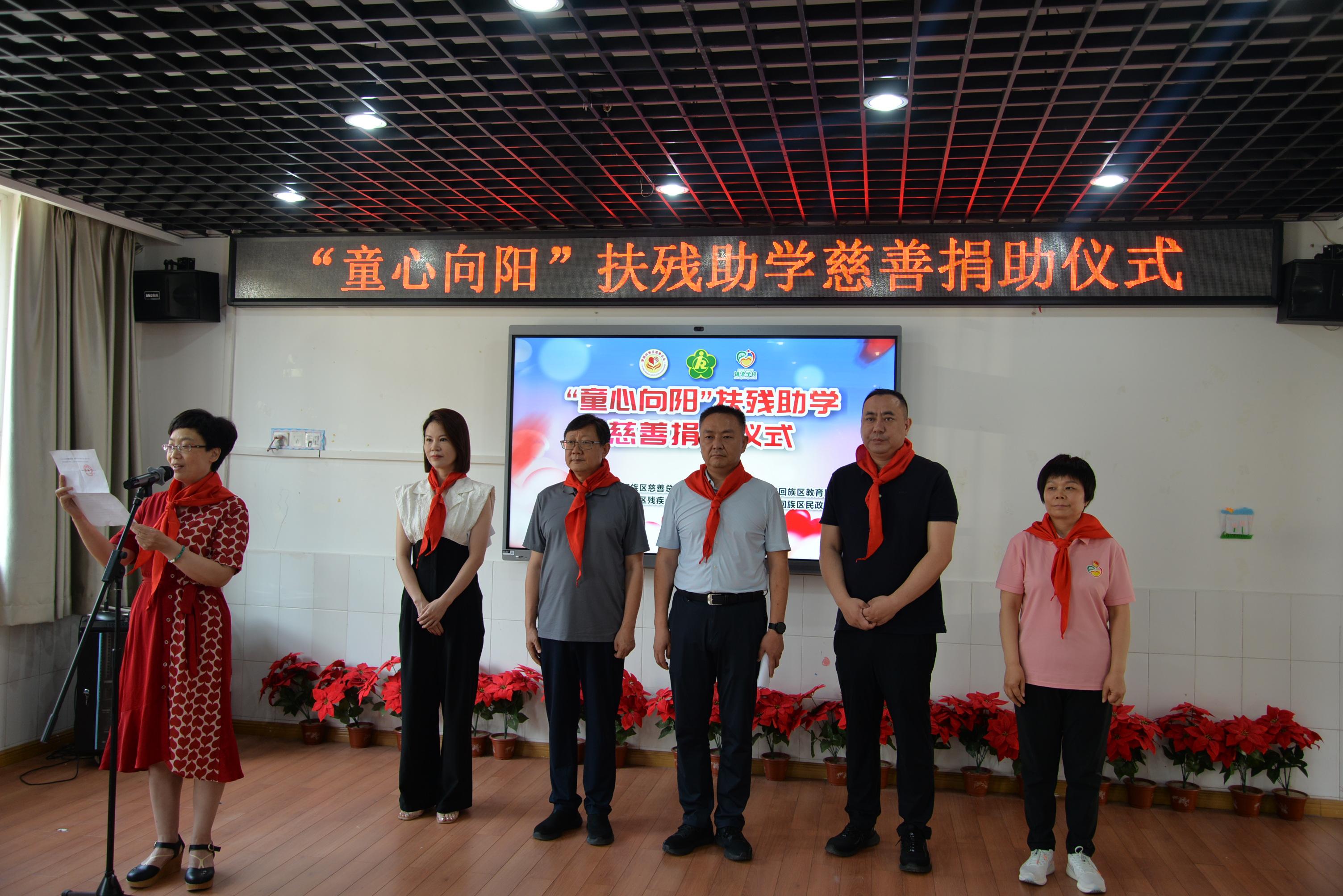 03e02f3ab22014b89f52e5dc31aedce.jpg
