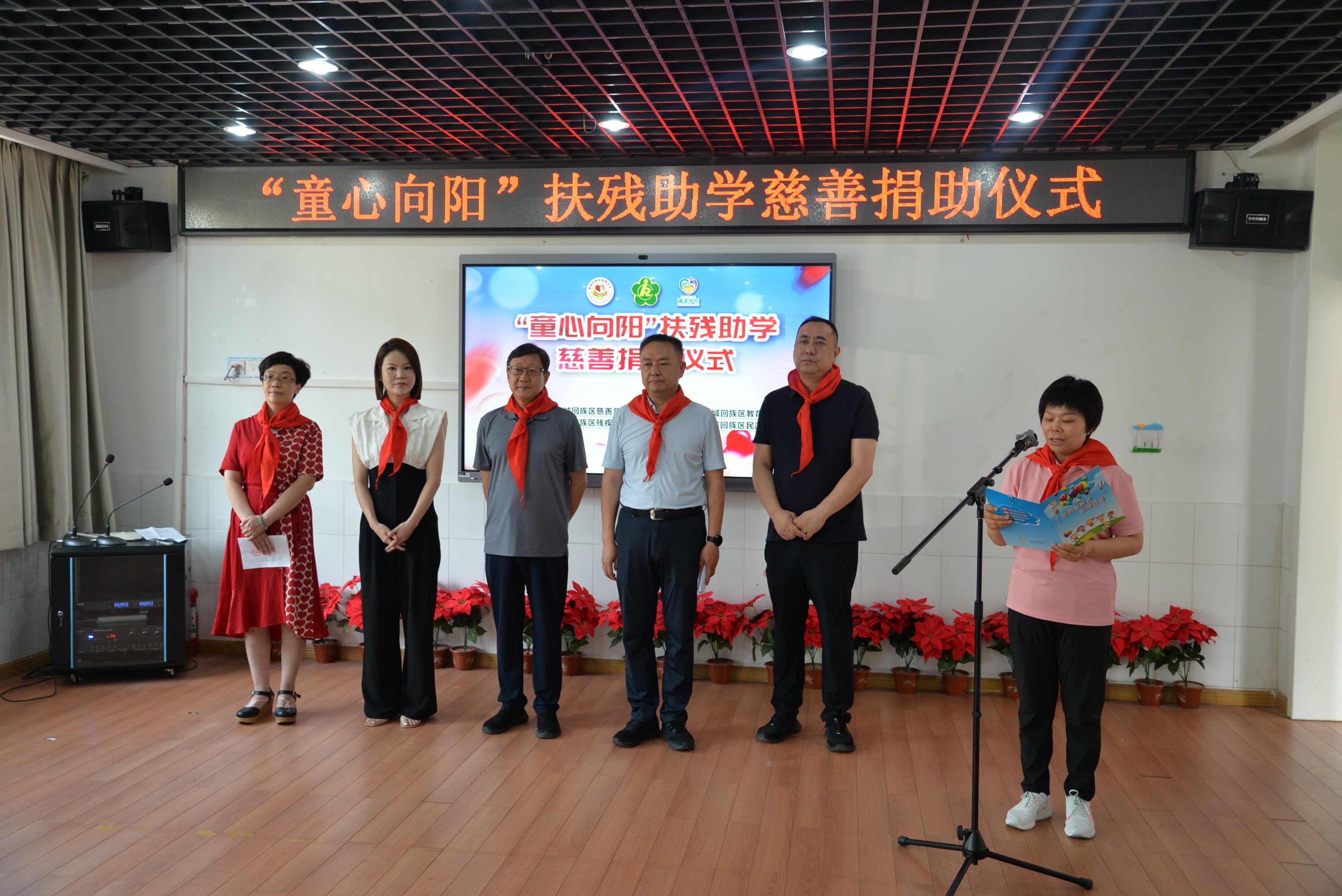 fe487a45bdce7f64fce6a1c407b34a7.jpg