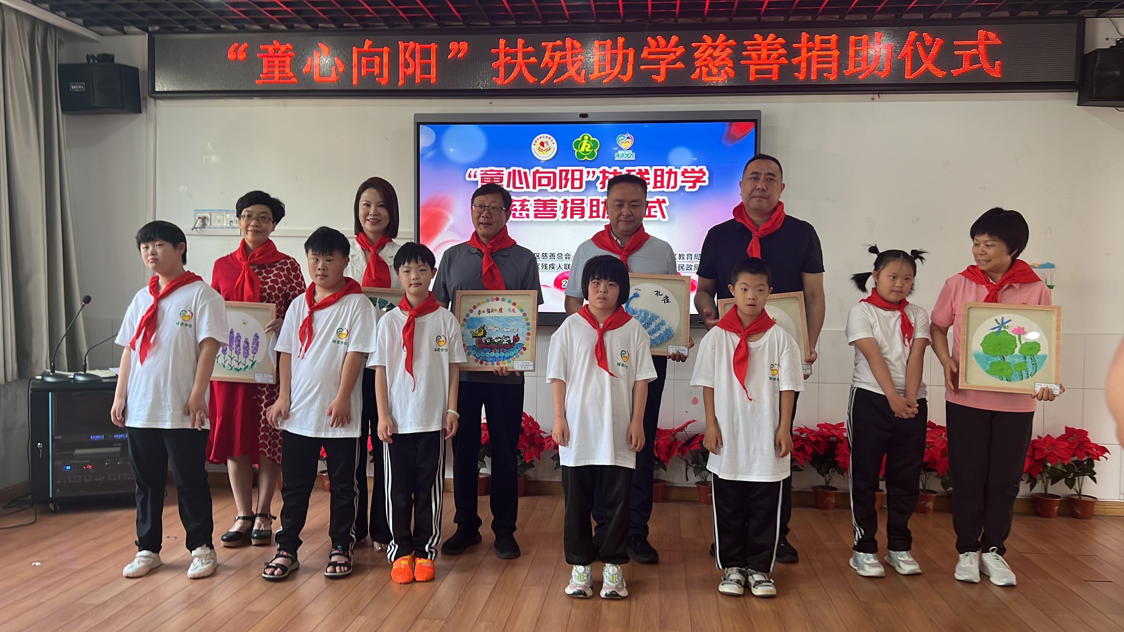 75cfd89c42a87e28a7e0b9e51a648fc.jpg