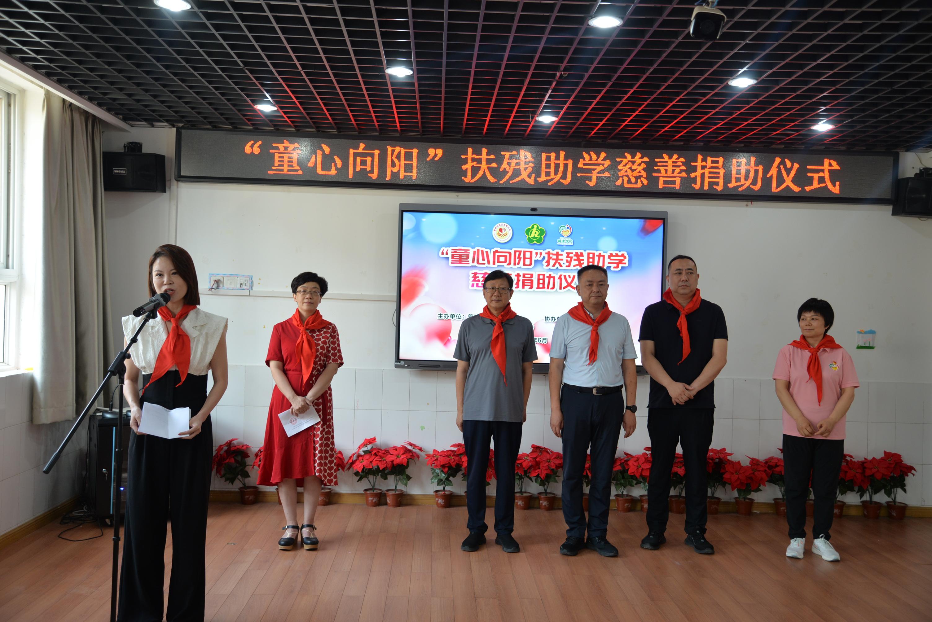 f34468bca115e09dda33bae295ea532.jpg