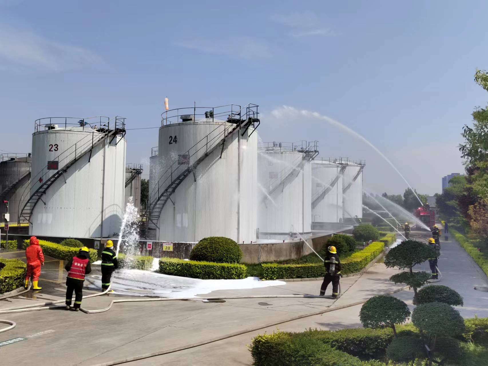 202406/13/1130053_18.png 图片2.png