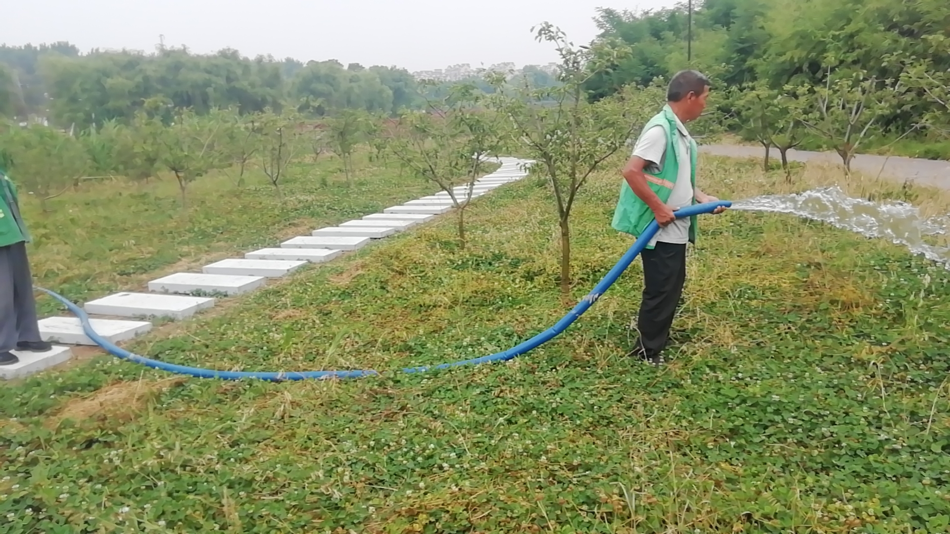 202406/17/0241140_72.png 图片5.png