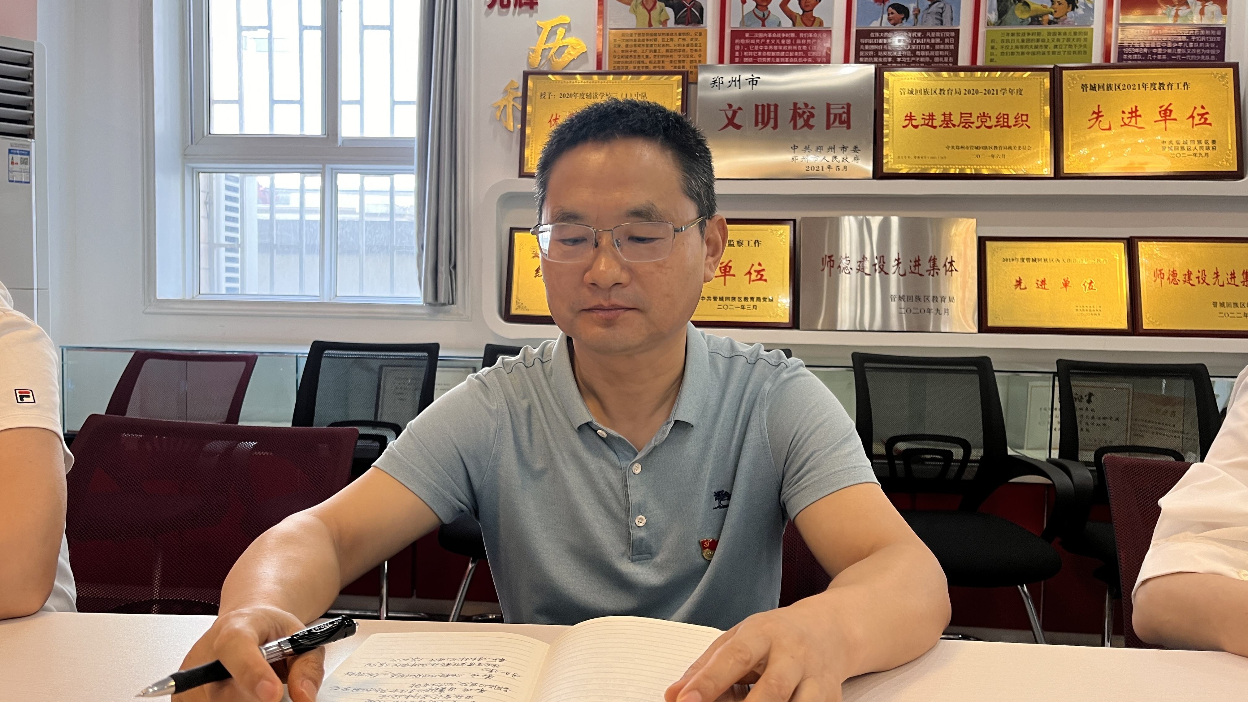 202406/17/1136032_16.jpg mmexport1718624027987.jpg