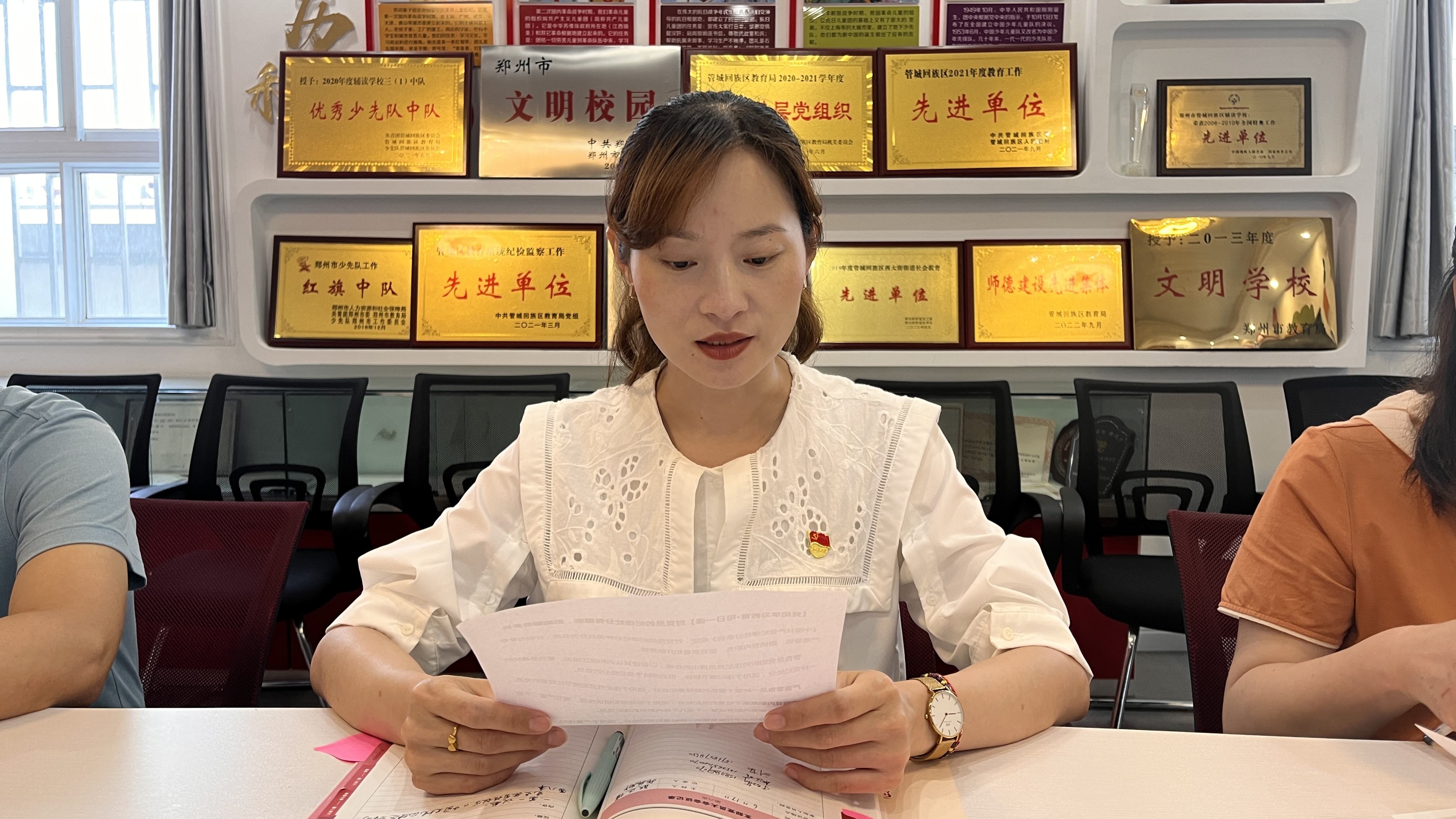 202406/17/1137194_57.jpg mmexport1718624059362.jpg