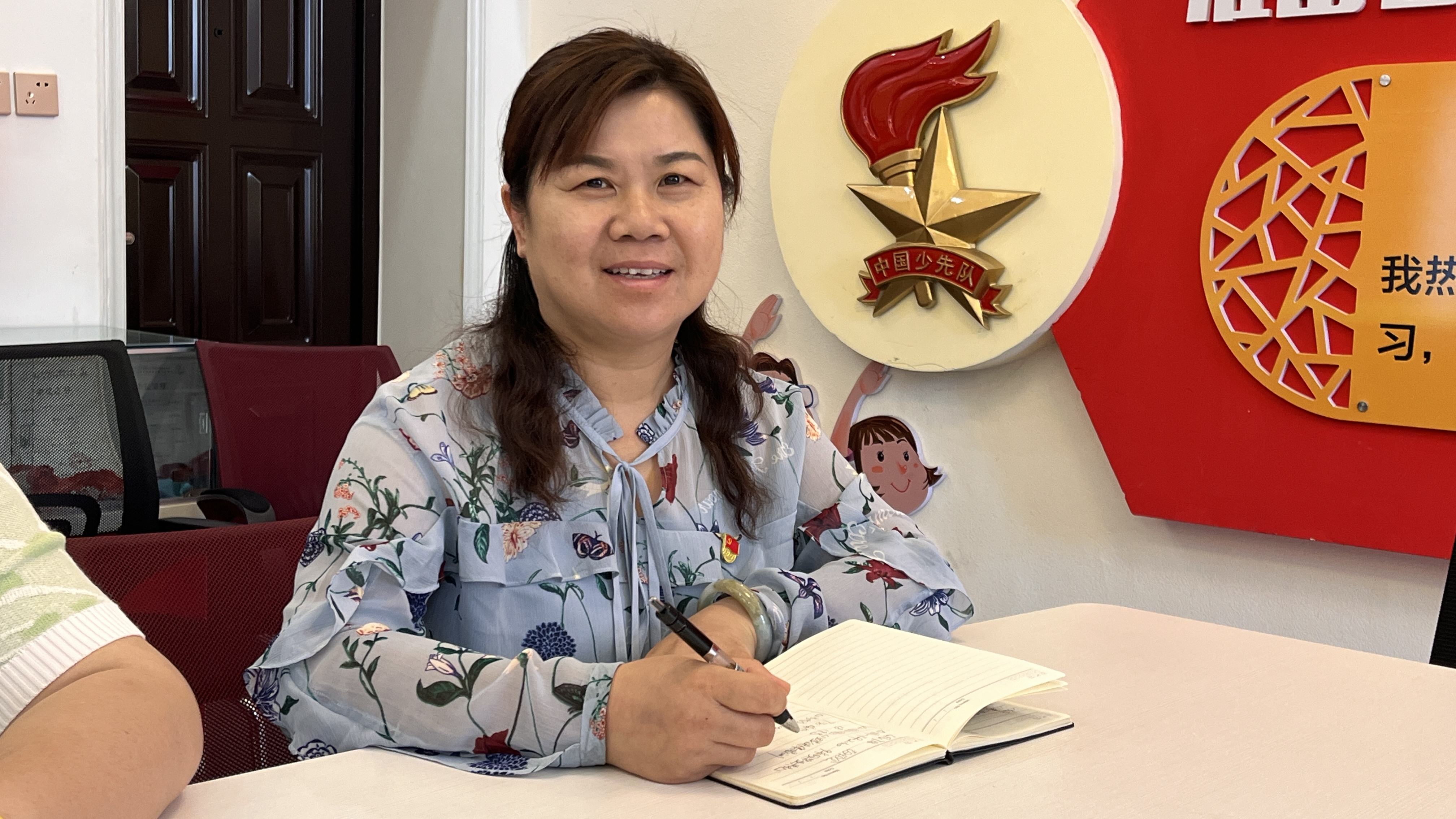 202406/17/1137493_4.jpg mmexport1718624064890.jpg