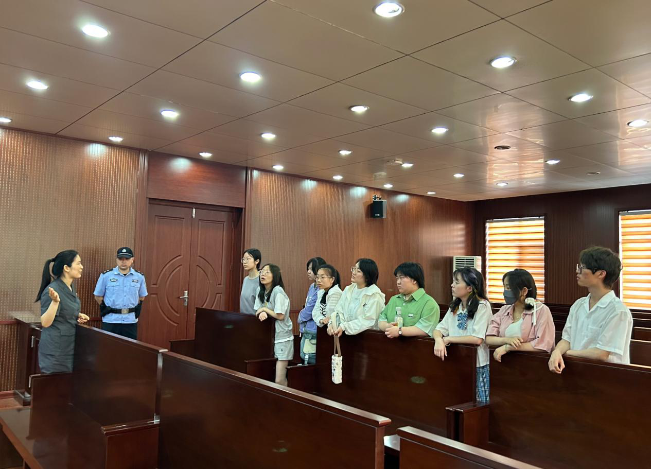 202406/18/0400185_69.png 图片1.png