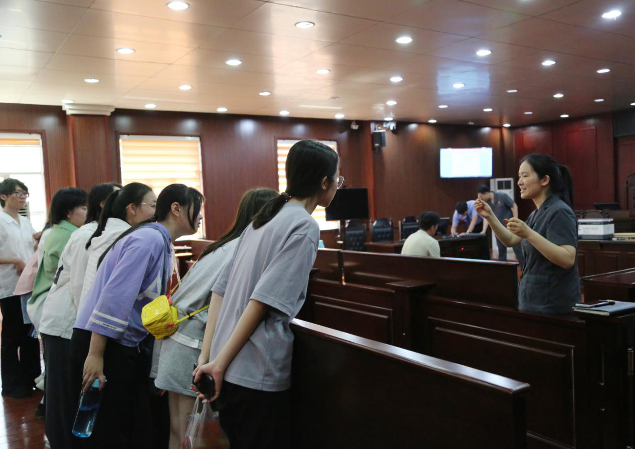 202406/18/0400506_90.png 图片2.png