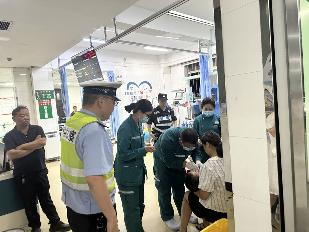 202406/18/0912229_43.png 图片1.png