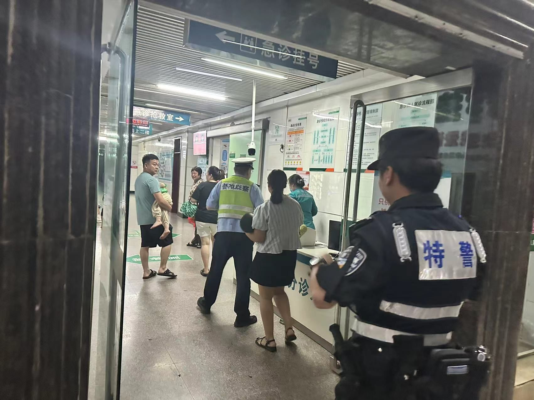 202406/18/0912405_36.png 图片2.png