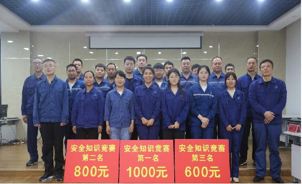 202406/27/0404583_21.png 图片1.png