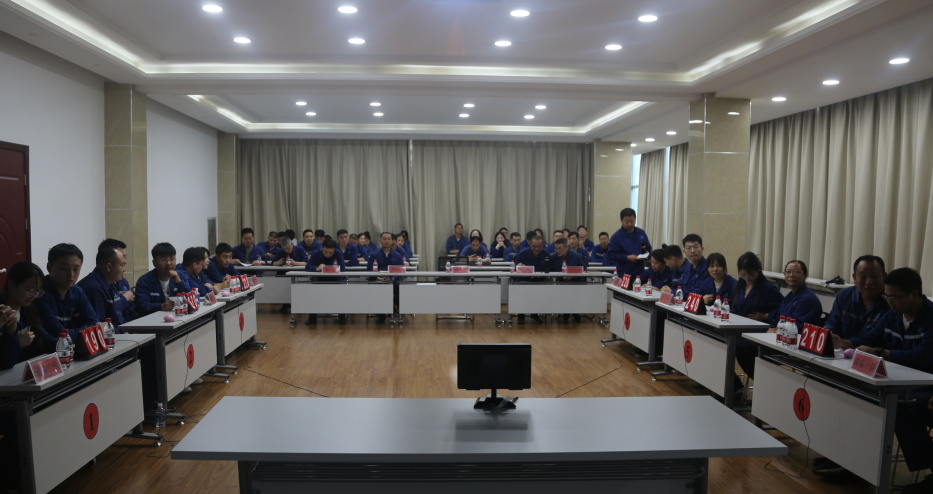 202406/27/0405083_99.png 图片2.png