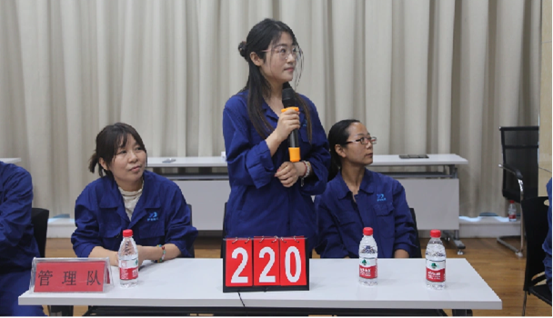 202406/27/0405206_17.png 图片3.png