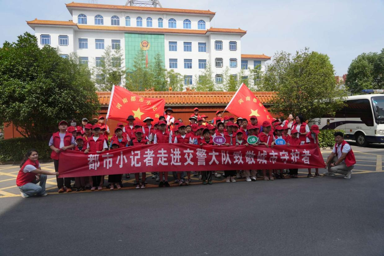 202406/27/0811376_26.png 图片5.png