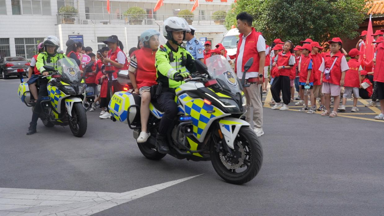 202406/27/0811558_81.png 图片3.png