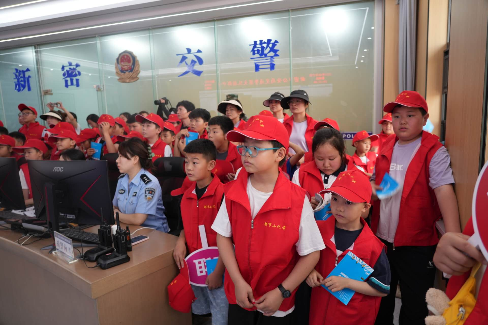 202406/27/0812169_62.png 图片4.png