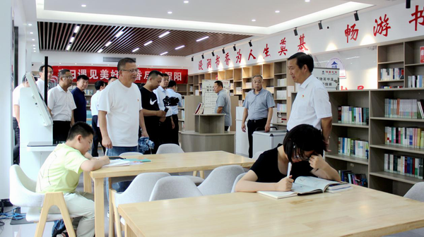 调整大小 图片4.png