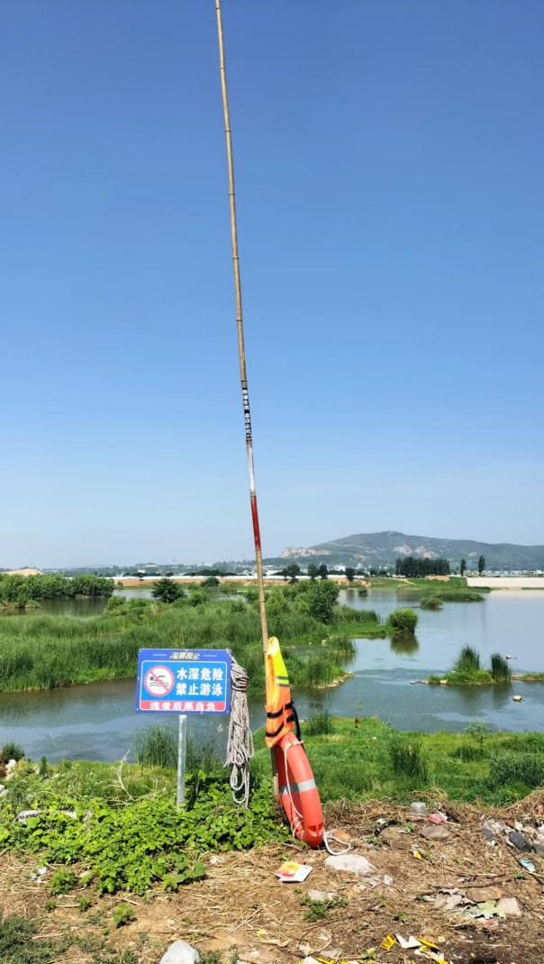 202407/02/0727146_60.png 图片1.png