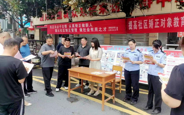 调整大小 图片1.png