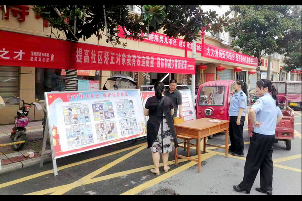 调整大小 图片2.png