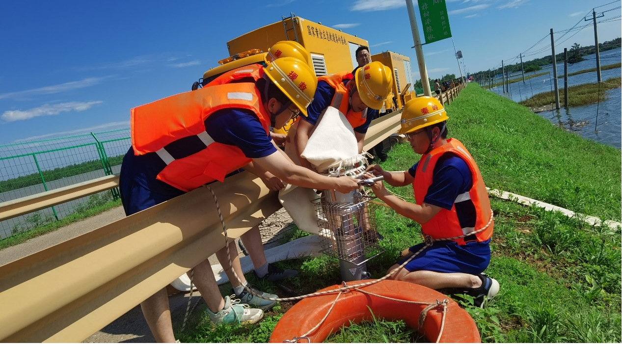 202407/05/1110004_19.png 图片1.png