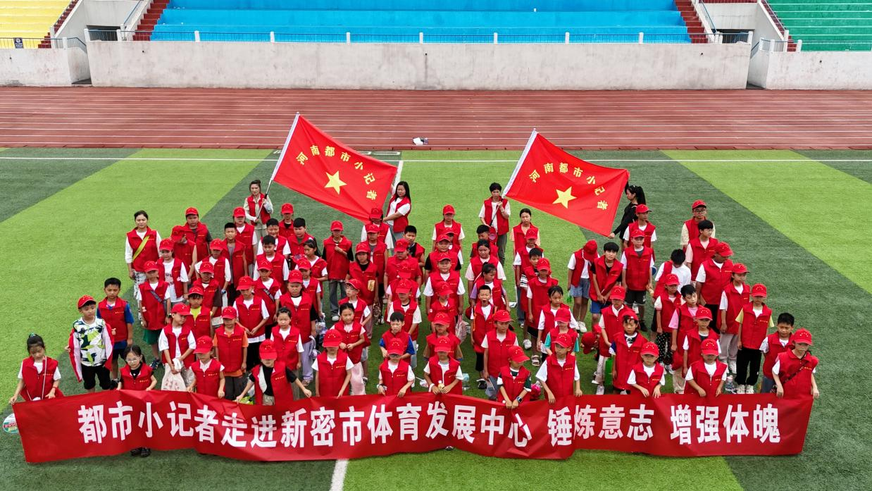 202407/09/0152543_76.png 图片1.png